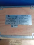 Felicitysolar Baturi 10kWh 48V - 2