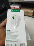 Shplus 80W Mai Sauri Charger da Type-C Cable - 2