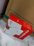 Itel Power Go 130W Portable Energy Supply - 2