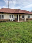 5-Bedroom Bungalow for Sale in Ilorin West - 1