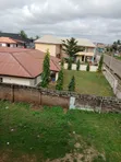 5-Bedroom Bungalow for Sale in Ilorin West - 2