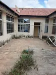 5-Bedroom Bungalow for Sale in Ilorin West - 3