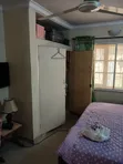 5-Bedroom Bungalow for Sale in Ilorin West - 4