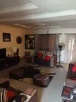 5-Bedroom Bungalow for Sale in Ilorin West - 5