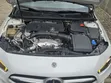 2020 Mercedes-Benz A-Class A 220 AWD 4MATIC - 5
