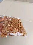 Kifin Gida Mai Tsabta Ba Yashi Ba Kyauta - 4