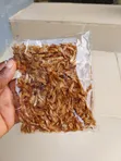 Kifin Gida Mai Tsabta Ba Yashi Ba Kyauta - 5