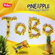 Tobo Candy - Kofi 150g - 2