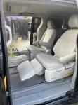 2012 Toyota Sienna XLE 7-Passenger Mobility - 1