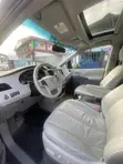 2012 Toyota Sienna XLE 7-Passenger Mobility - 2