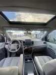2012 Toyota Sienna XLE 7-Passenger Mobility - 5