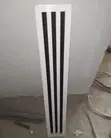 1.5m 3-Slot Slot Diffuser (HVAC Ventilation) - 4