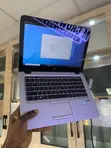 HP EliteBook 820 G3 Laptop - Intel Core i5, 8GB RAM, 256GB SSD - 1