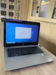 HP EliteBook 820 G3 Laptop - Intel Core i5, 8GB RAM, 256GB SSD - 2