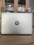 HP EliteBook 820 G3 Laptop - Intel Core i5, 8GB RAM, 256GB SSD - 3