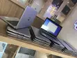 HP EliteBook 820 G3 Laptop - Intel Core i5, 8GB RAM, 256GB SSD - 4