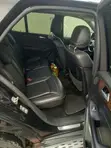 Mercedes-Benz ML350 2013 Black - 5
