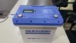 Solaco Energy Lithium Battery 300AH 12.8V - 1