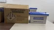 Solaco Energy Lithium Battery 300AH 12.8V - 2