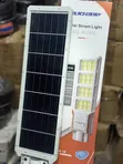 24eye Original Solar Street Light 400W - 2
