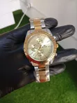 Bestwin Chronograph Wrist Watch - 1