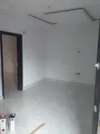 2 Bedroom Apartment for Rent in Surulere - 1