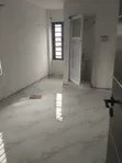 2 Bedroom Apartment for Rent in Surulere - 2