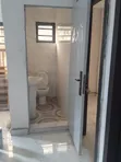 2 Bedroom Apartment for Rent in Surulere - 3