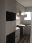 2 Bedroom Apartment for Rent in Surulere - 4