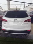 Hyundai Santa Fe 2015 Fari - 2