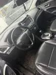 Hyundai Santa Fe 2015 Fari - 5
