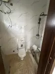 5 Bedroom Duplex for Rent in Osapa London - 1