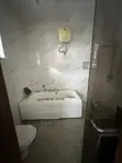 5 Bedroom Duplex for Rent in Osapa London - 2
