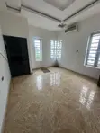 5 Bedroom Duplex for Rent in Osapa London - 3
