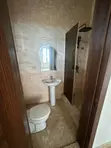 5 Bedroom Duplex for Rent in Osapa London - 4