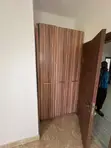 5 Bedroom Duplex for Rent in Osapa London - 5