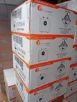 Felicity Solar Battery 5kWh/24V - 1