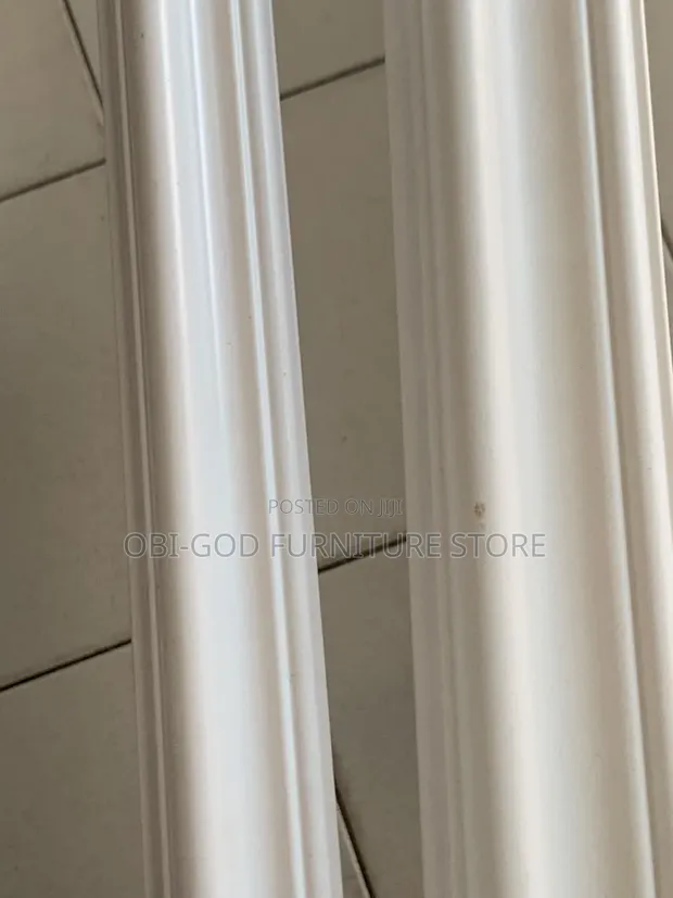 Cornice Wall Moulding - 6cm x 240cm - 1