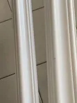 Cornice Wall Moulding - 6cm x 240cm - 1