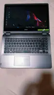Acer Aspire 14 Laptop - 8GB RAM, 128GB SSD, Intel Core i7 - 3
