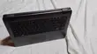 Acer Aspire 14 Laptop - 8GB RAM, 128GB SSD, Intel Core i7 - 4