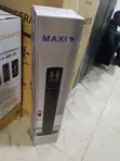 40" Maxi Electric Tower Fan - Powerful Airflow - 2