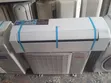 UK Fair Used 1.5hp Fujitsu Inverter AC - 1