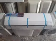 UK Fair Used 1.5hp Fujitsu Inverter AC - 2