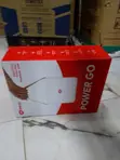 Itel Power Go 130W Power Station Mai Ɗaukar Hannu - 2