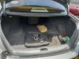 Honda Accord 2010 Gray - 2