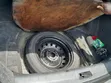 Honda Accord 2010 Gray - 3