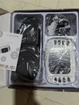BlueIdea Electronic Pulse Massager - Full Body - 1