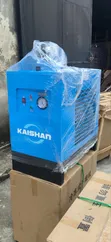 Brand New SAD-1SF Low Pressure Air Dryer with Filter - 2