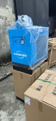 Brand New SAD-1SF Low Pressure Air Dryer with Filter - 3